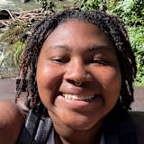 Imani