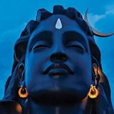 Vikram Waghela