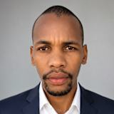 Sibongiseni