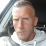 Gary Martin
