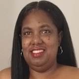 Roslynn Williams