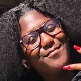 Aphelele