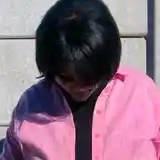 Lenne