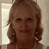 Patricia