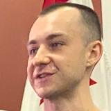 Danyil Lihus