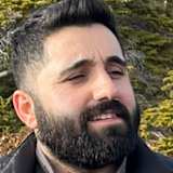 Süleyman TURHAN