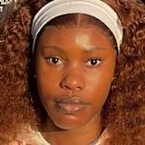 Thobile
