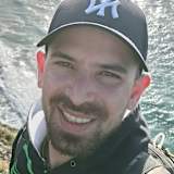 Matteo