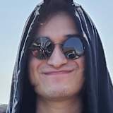 Robert