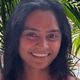 Anusha