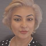 Razia