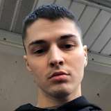 Randy
