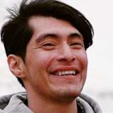Fredy