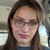 Sydni