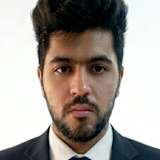 Rahul Dhawan