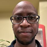 Marlon L Perry