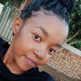 Koketso