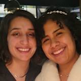Mariam
