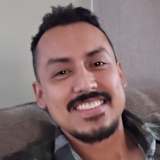 Ramiro