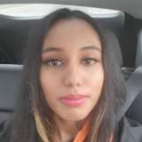 Divya