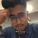 Priyanshu Tak