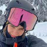 Holly Neale
