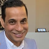 Deon Manuel