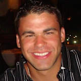 Billy R
