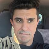 KALEEM