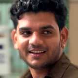 Riyansh