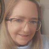 Lynne