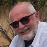 Pete Sinclair