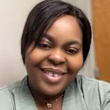 Tampana Francois