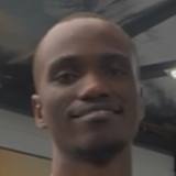 Tinodaishe Simari