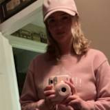 Emily
