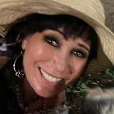 Tracey Powers