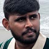 Shankara Narayanan