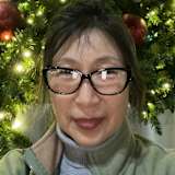 joann rowland