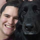 Zoey