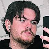 Adam