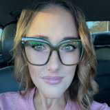 Deena