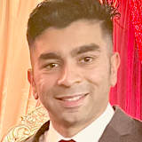 Saad