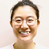 Jessie