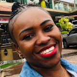 Lungile mkhize