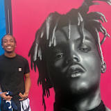 Keishawn