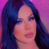 Adriana Estrada