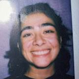 Monica