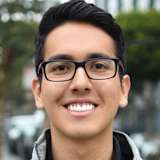 Alejandro
