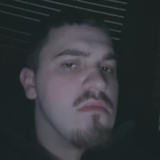 Vasyl
