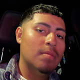 Adal Aguilar